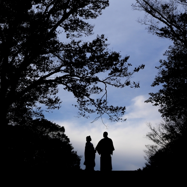 華雅苑　千葉店_投稿写真