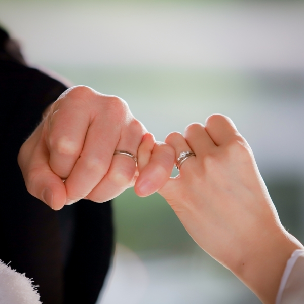 華雅苑　千葉店_投稿写真