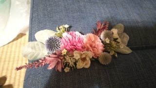 ラヴィファクトリー大宮店_アドバイス写真