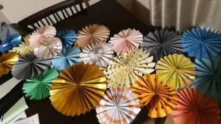 ラヴィファクトリー大宮店_アドバイス写真