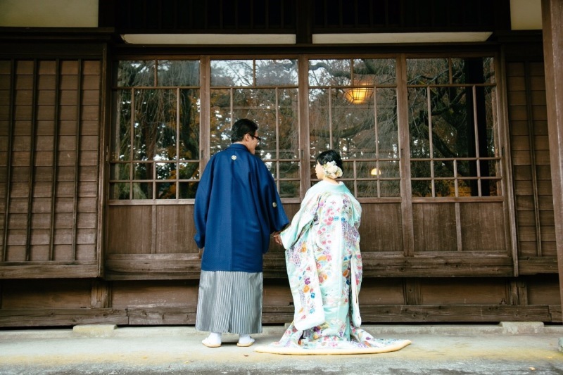 ハートウォーミングなスタッフさんたち_2555_投稿写真_3