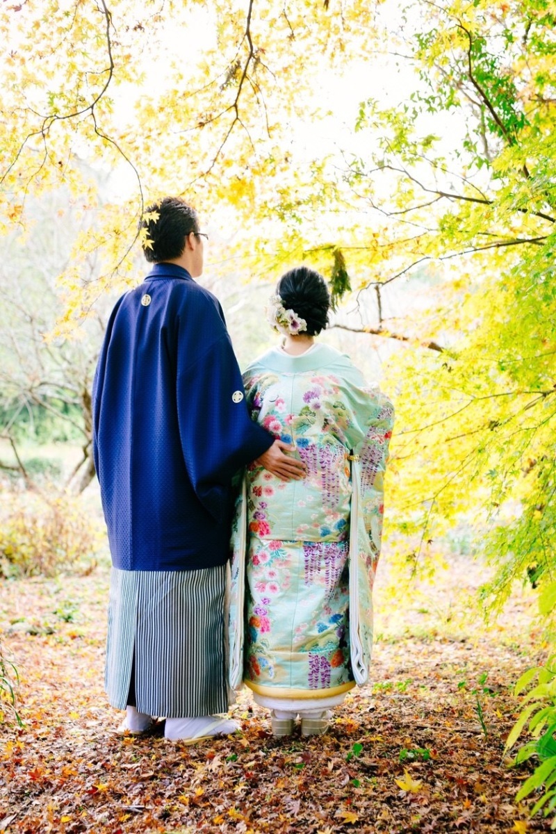 ハートウォーミングなスタッフさんたち_2555_投稿写真_1