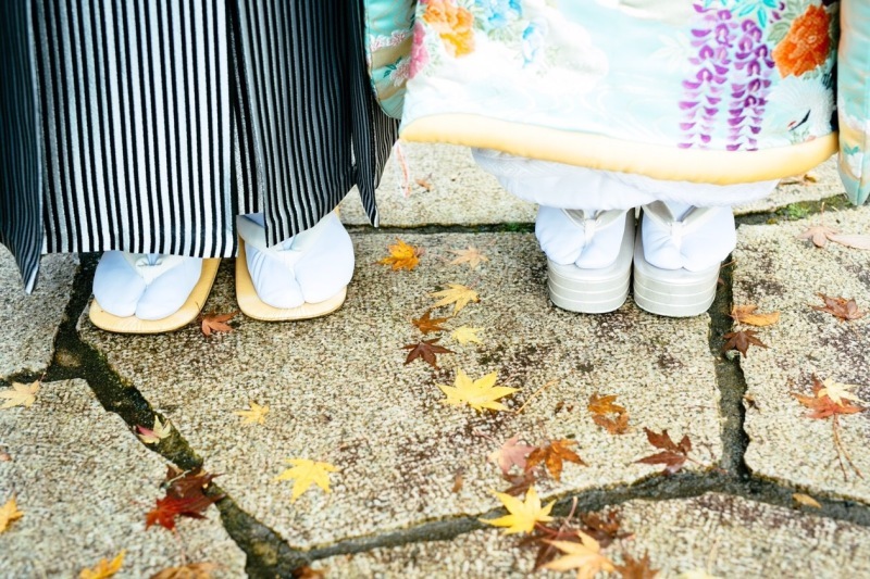 ハートウォーミングなスタッフさんたち_2555_投稿写真_2