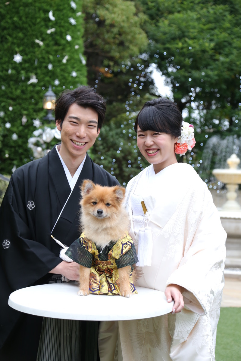 アニヴェルセル大宮_投稿写真