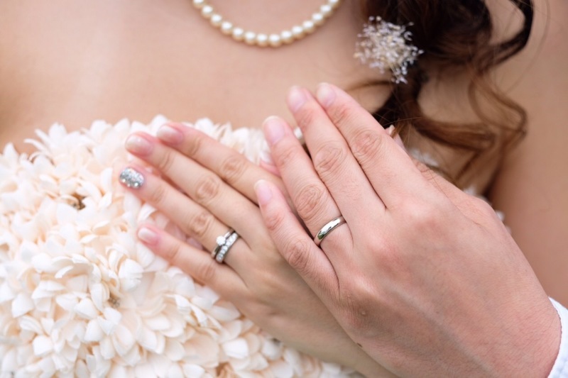 Photo Ciel Bleu_投稿写真