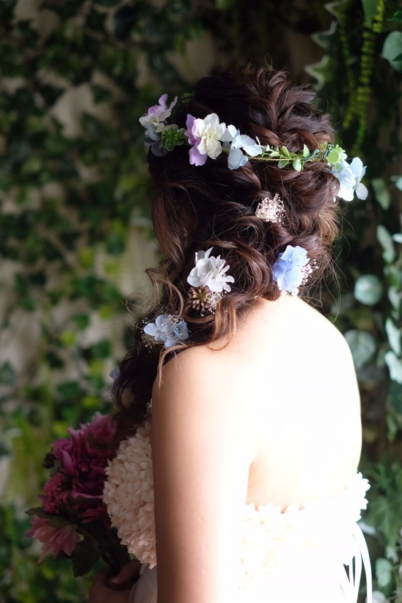 Photo Ciel Bleu_投稿写真