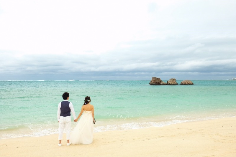 Photo Ciel Bleu_投稿写真