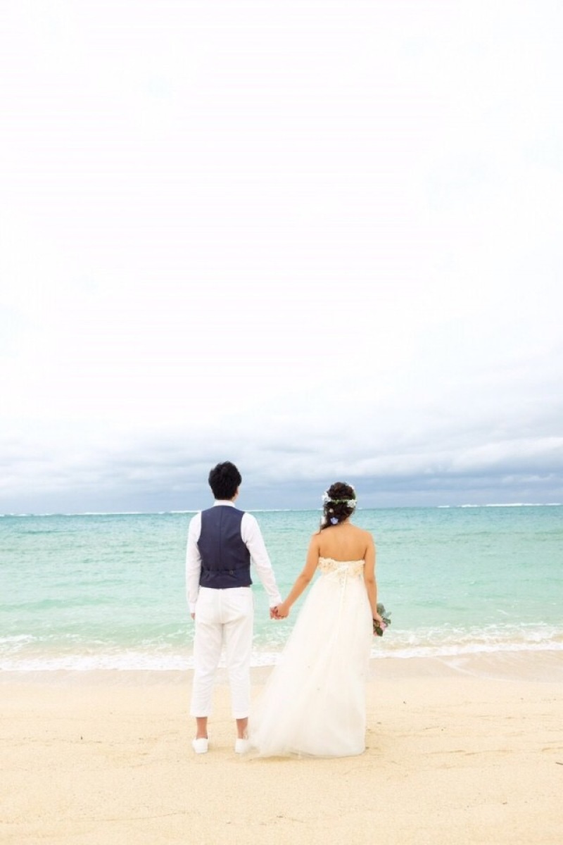 Photo Ciel Bleu_投稿写真