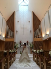 ONESTYLE 表参道_アドバイス写真