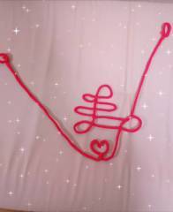 キヌヤ・ブライダルスクエア フェリチタ 熊谷店_アドバイス写真