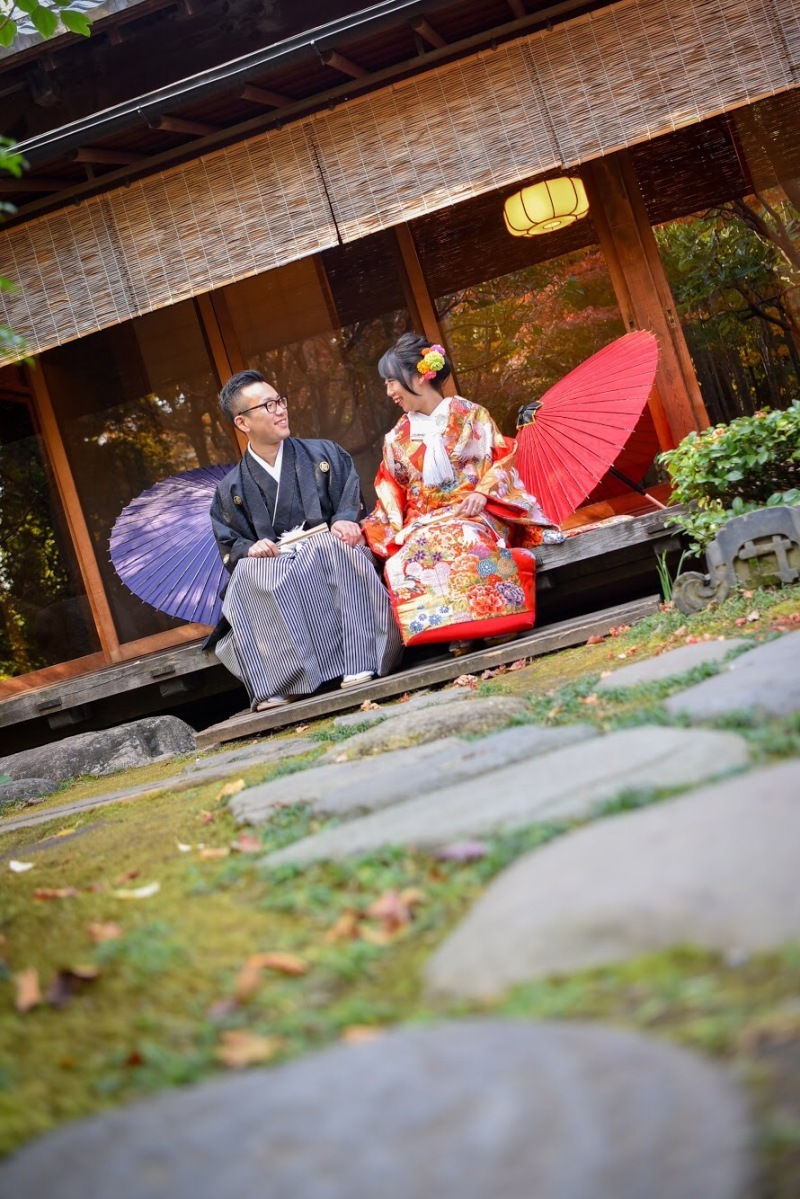 キヌヤ・ブライダルスクエア フェリチタ 熊谷店_投稿写真