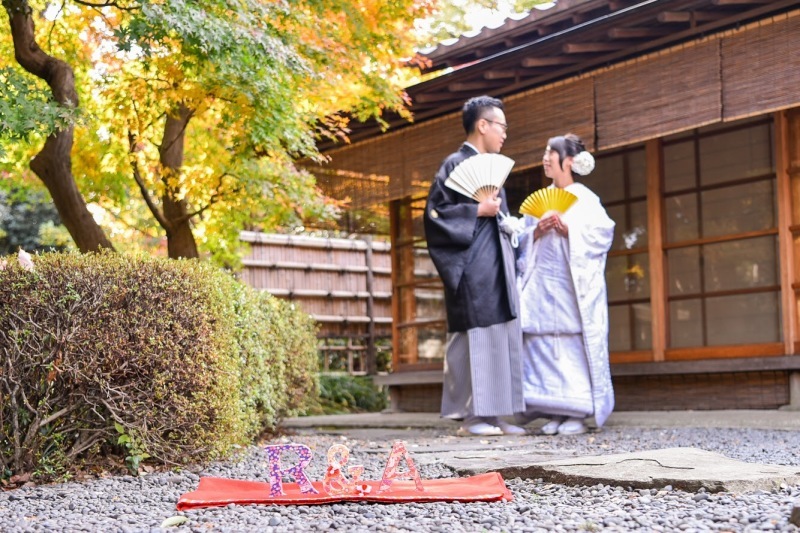 キヌヤ・ブライダルスクエア フェリチタ 熊谷店_投稿写真