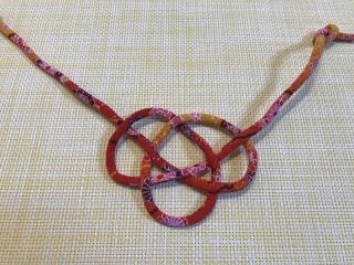 華雅苑　東中野店_アドバイス写真