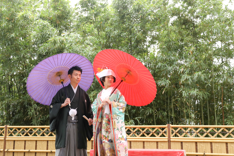 華雅苑　東中野店_投稿写真