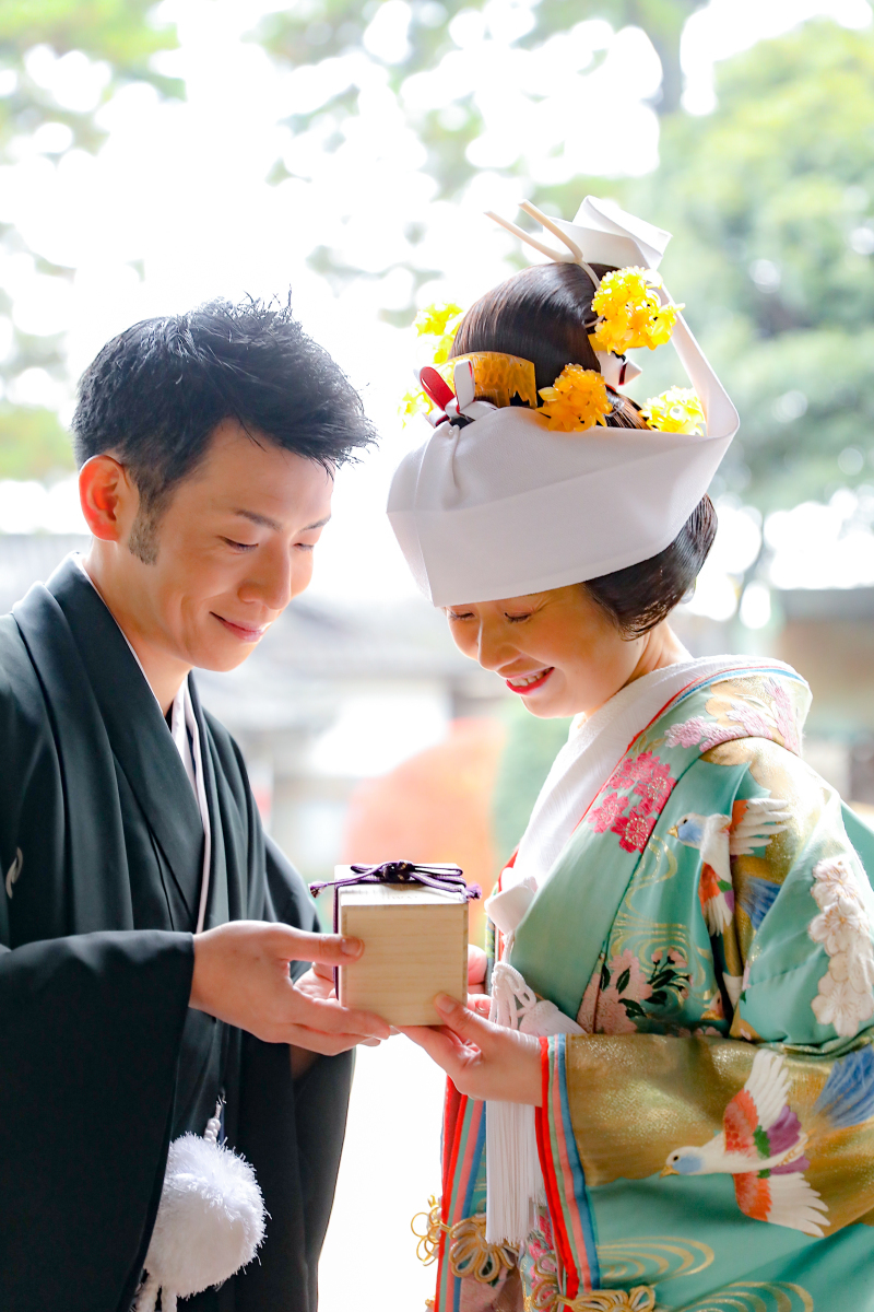 華雅苑　東中野店_投稿写真