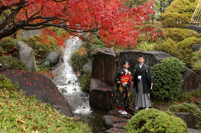 華雅苑　東中野店_投稿写真