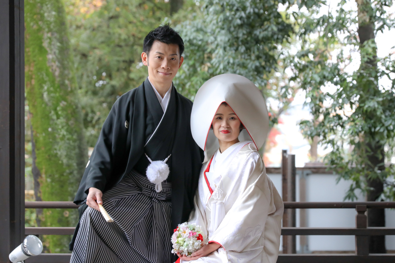 華雅苑　東中野店_投稿写真