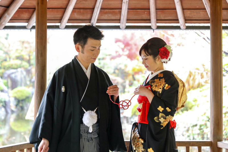 華雅苑　東中野店_投稿写真