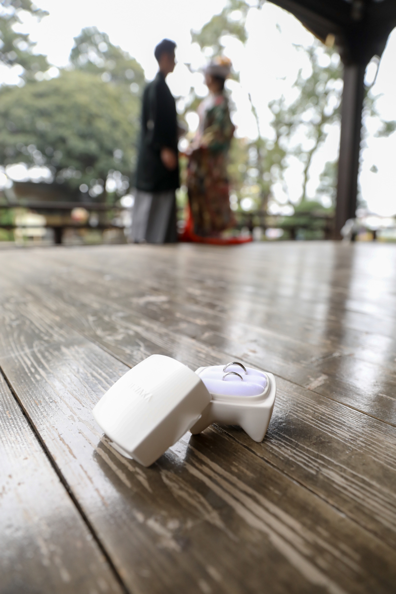 華雅苑　東中野店_投稿写真