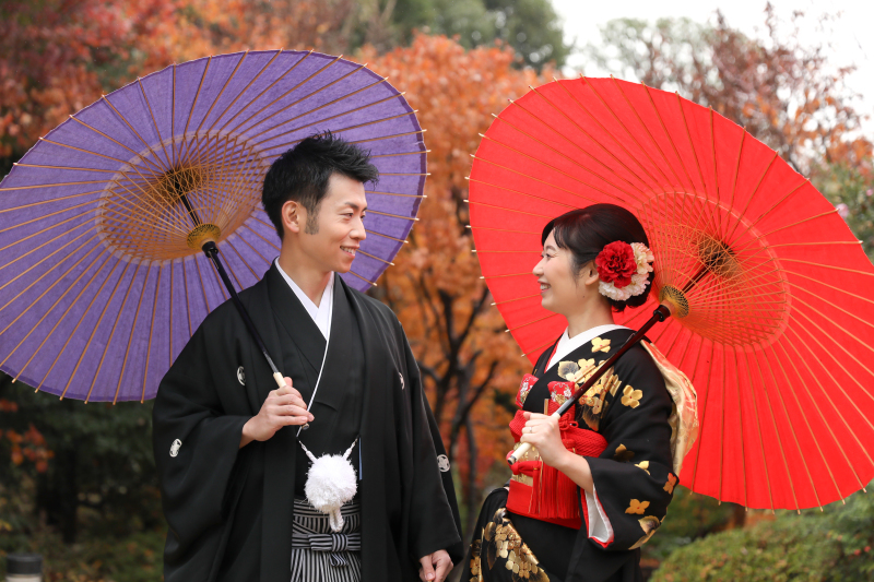 華雅苑　東中野店_投稿写真