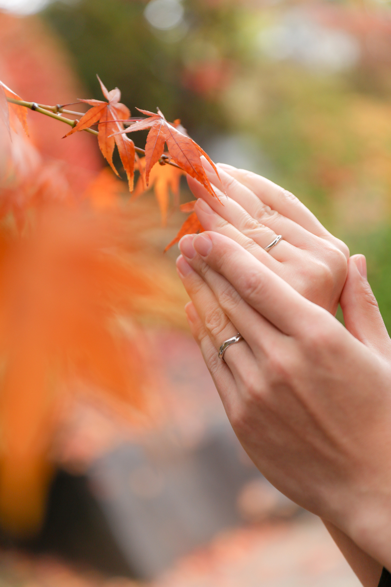 華雅苑　東中野店_投稿写真