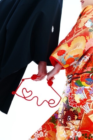 石栗写真館札幌店_アドバイス写真