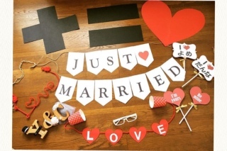 石栗写真館札幌店_アドバイス写真