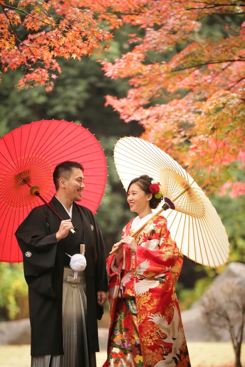 小貫写真館 Paseo nuevo水戸_投稿写真