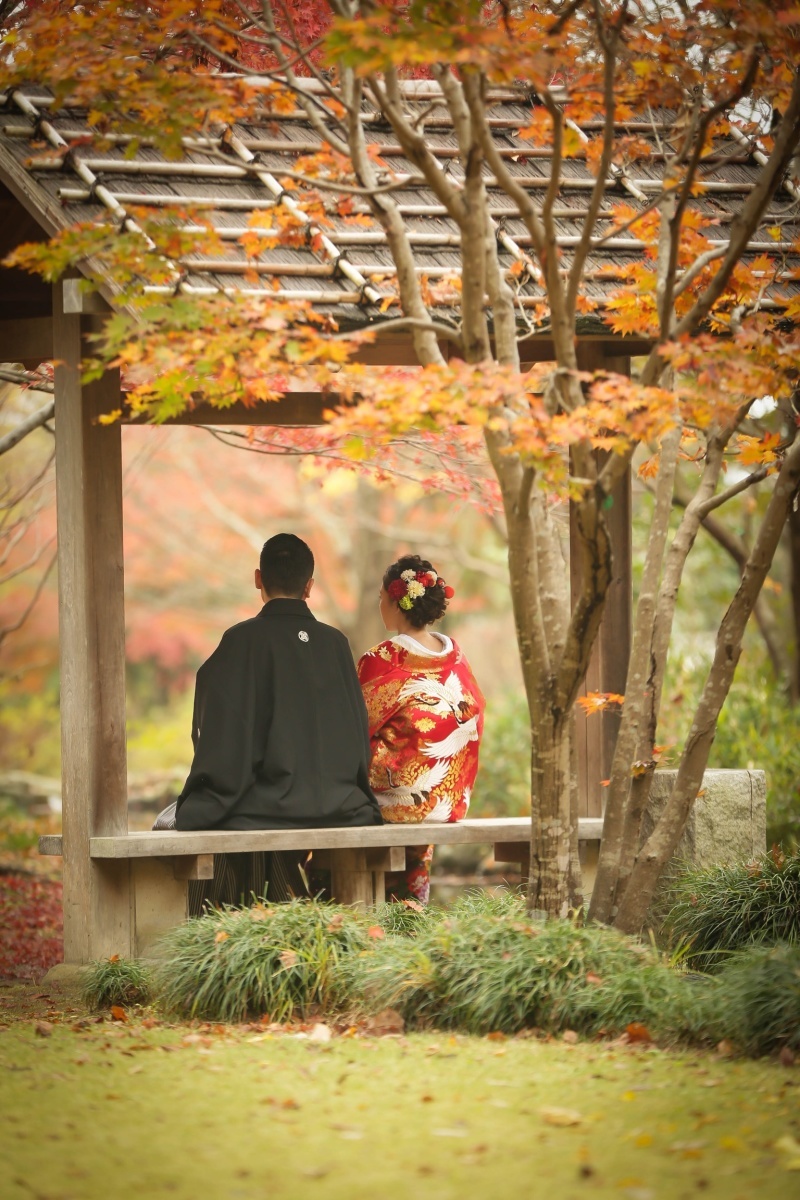 小貫写真館 Paseo nuevo水戸_投稿写真
