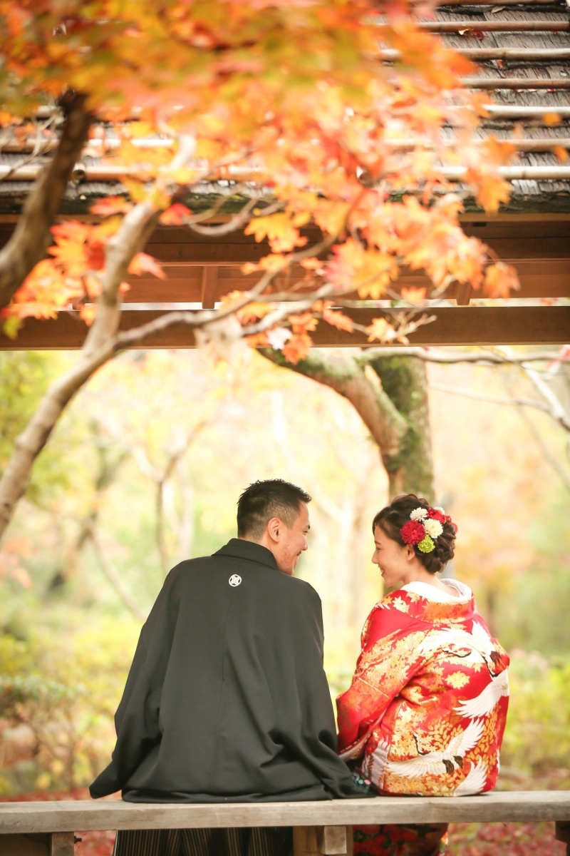 小貫写真館 Paseo nuevo水戸_投稿写真