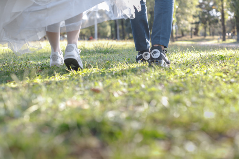 ラヴィファクトリー大阪店_投稿写真