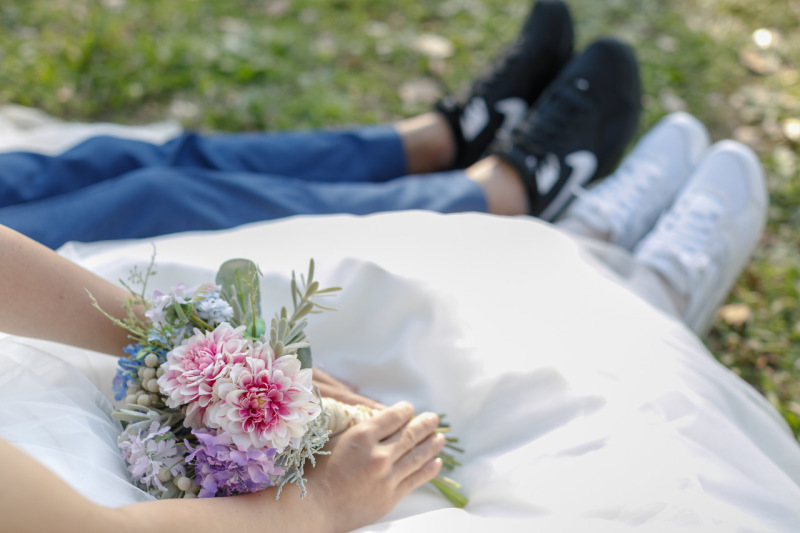 ラヴィファクトリー大阪店_投稿写真