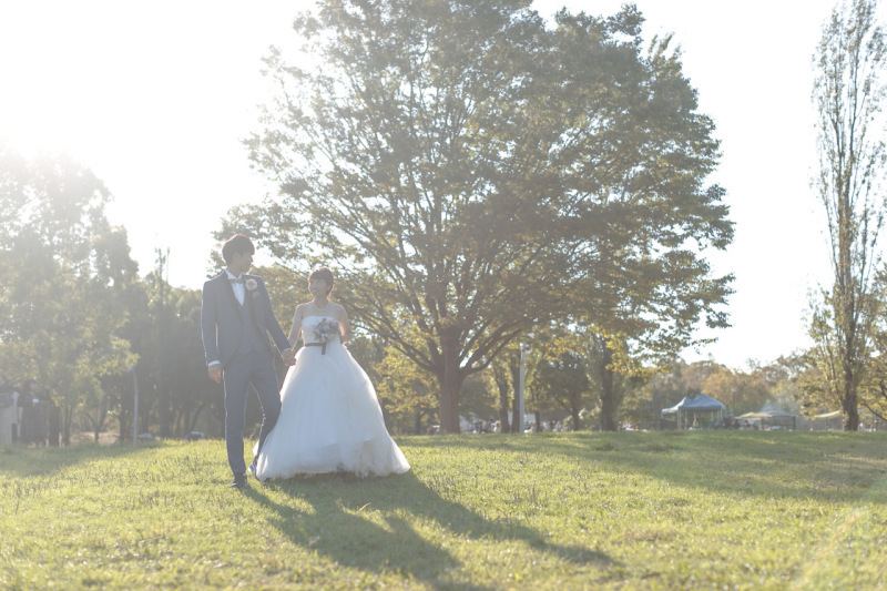 ラヴィファクトリー大阪店_投稿写真