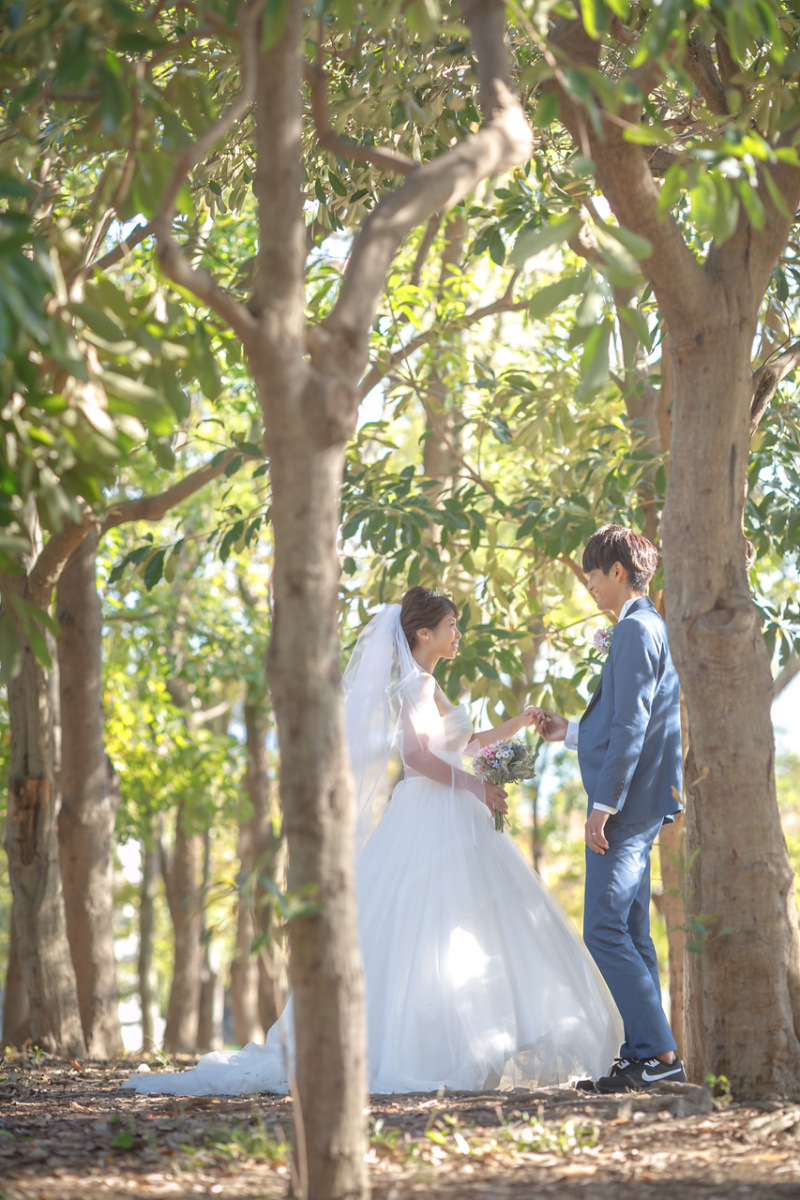 ラヴィファクトリー大阪店_投稿写真