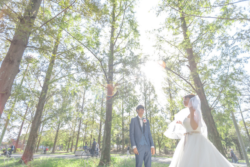 ラヴィファクトリー大阪店_投稿写真