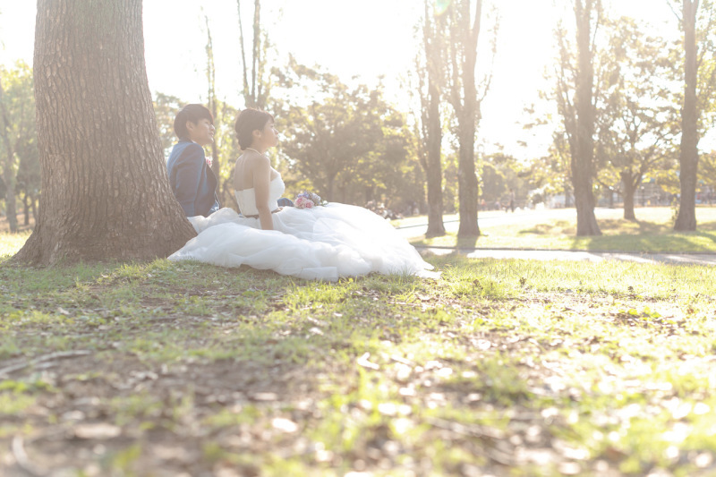 ラヴィファクトリー大阪店_投稿写真