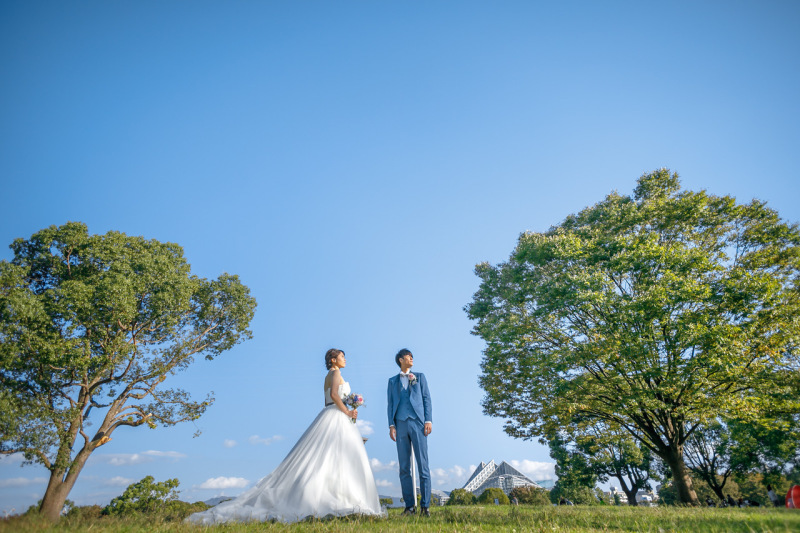 ラヴィファクトリー大阪店_投稿写真