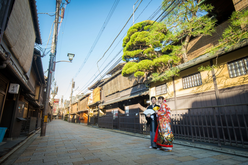 古都photo_投稿写真