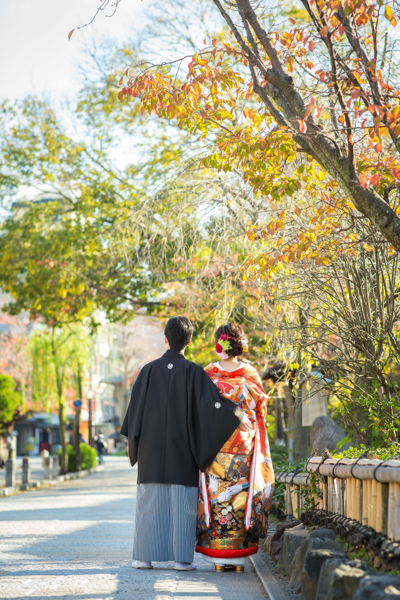 古都photo_投稿写真