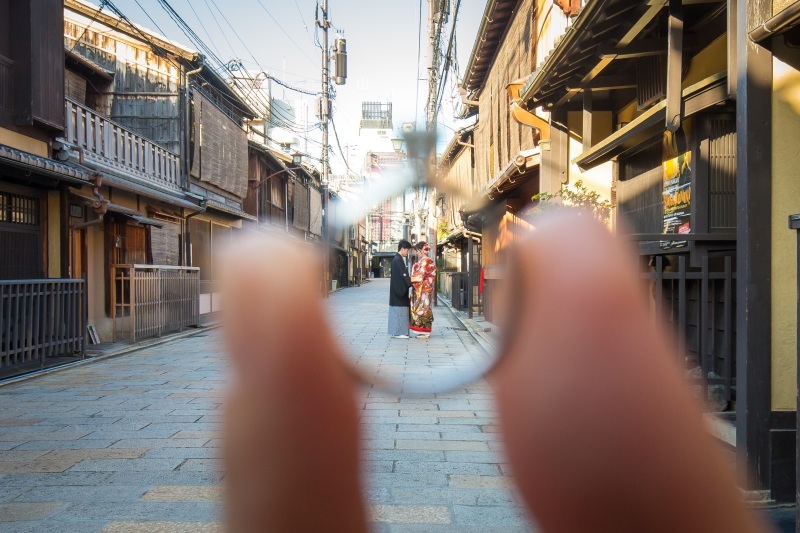 古都photo_投稿写真