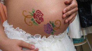 ファミリースタジオステップ 別府店_アドバイス写真