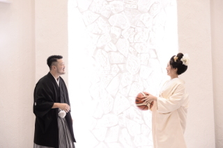 アンシャンテ ひたちなか本店_アドバイス写真