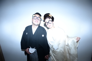 アンシャンテ ひたちなか本店_アドバイス写真