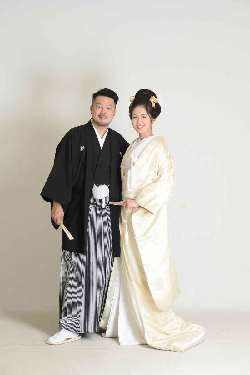 アンシャンテ ひたちなか本店_投稿写真