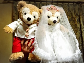 COTSWOLDS(コッツウォルズ）_アドバイス写真