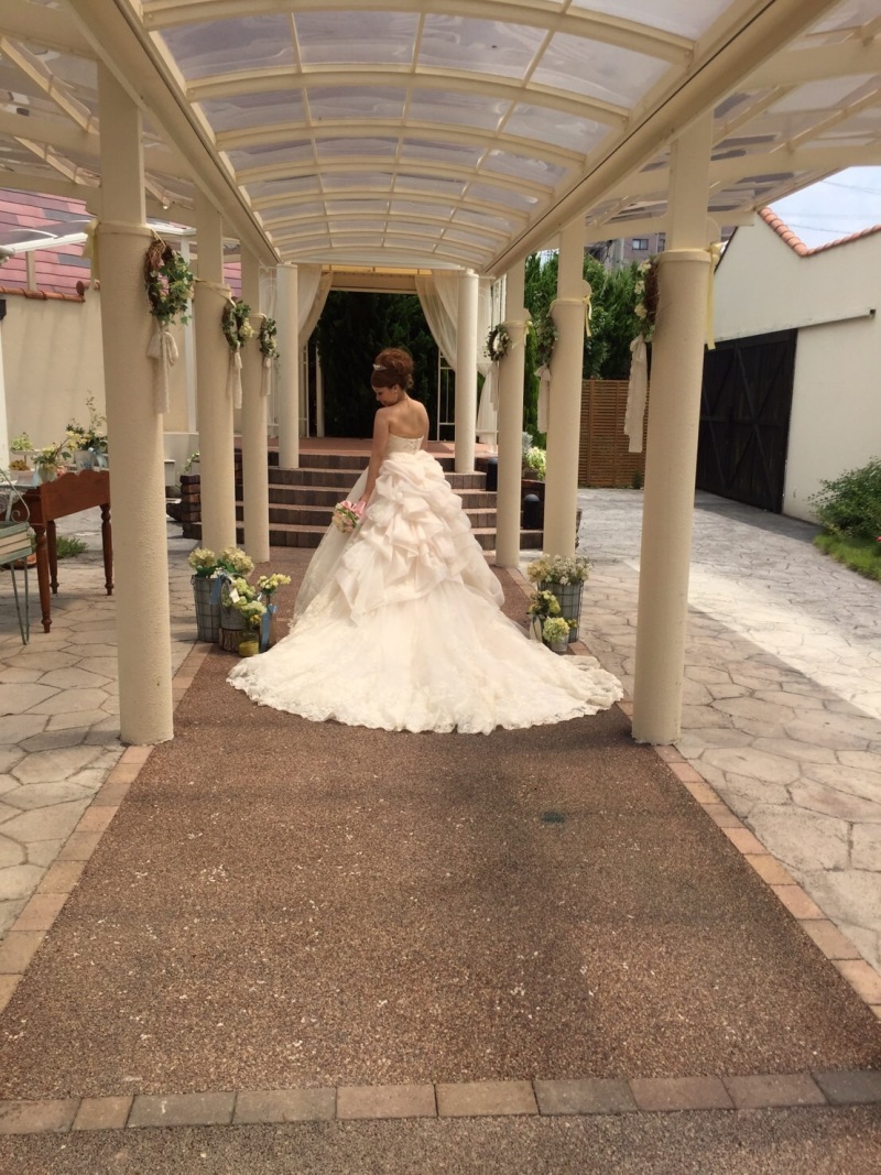 COTSWOLDS(コッツウォルズ）_投稿写真