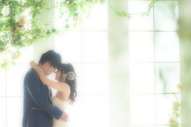 STUDIO ARC 渋谷店_投稿写真