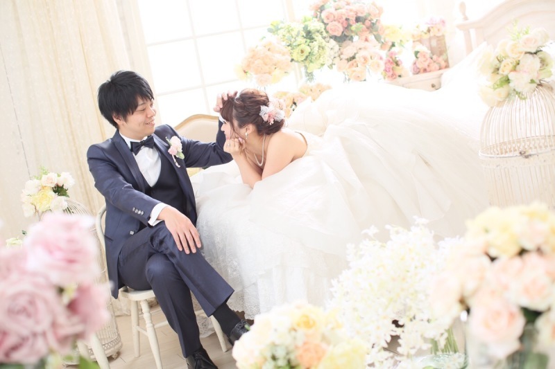 aim東京原宿店_投稿写真