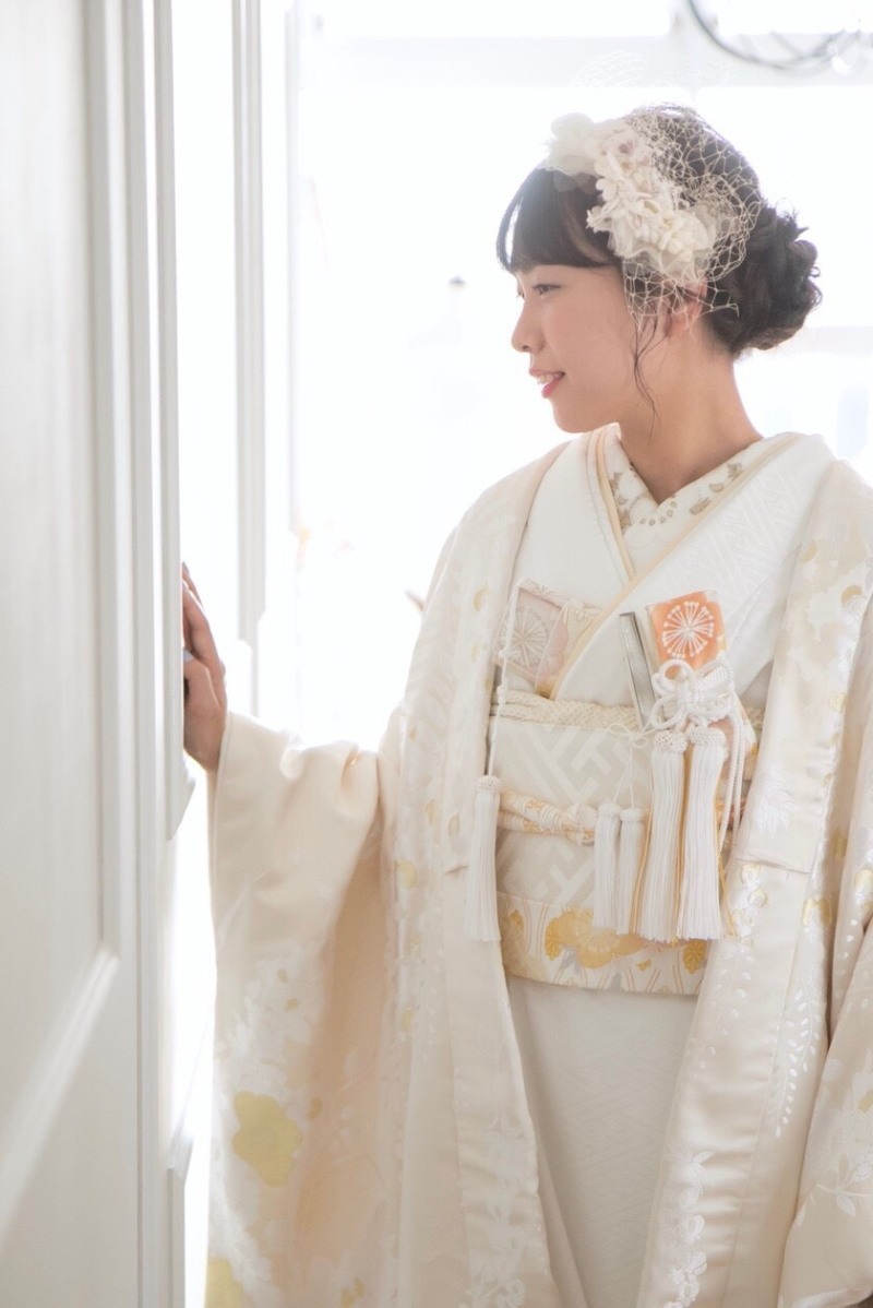 不安な気持ちも解決してくれる、信頼できるスタッフさんです。_2621_投稿写真_1