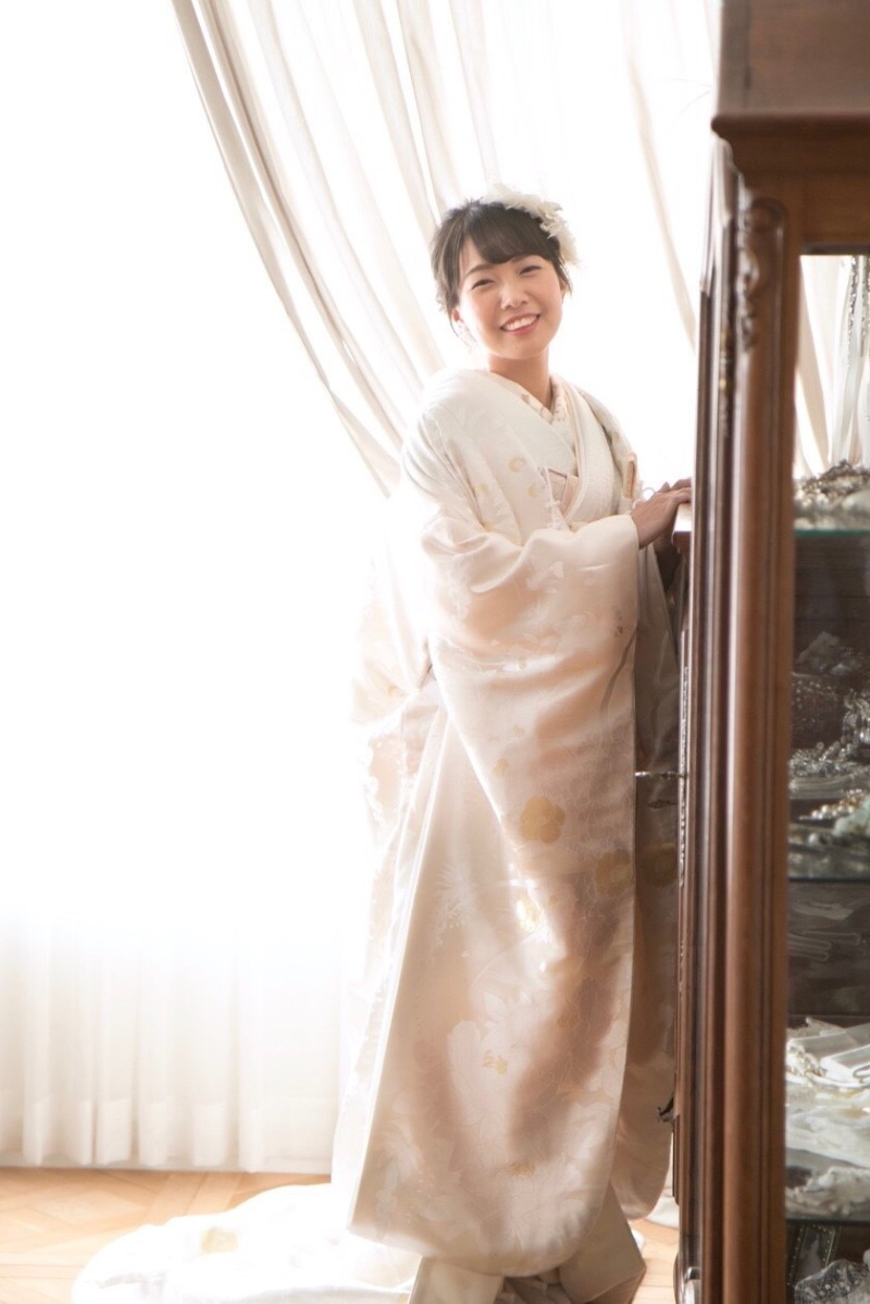 不安な気持ちも解決してくれる、信頼できるスタッフさんです。_2621_投稿写真_2